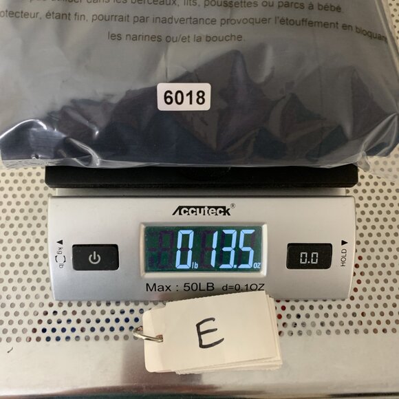 J Jill Womens 18P Pants Essential Cotton Stretch Ankle Navy Blue Pockets Stretch - Picture 15 of 15